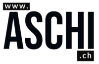 Logo Aschi.ch